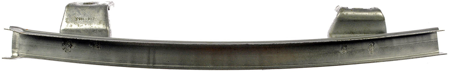 Dorman 924-210 Window Channel