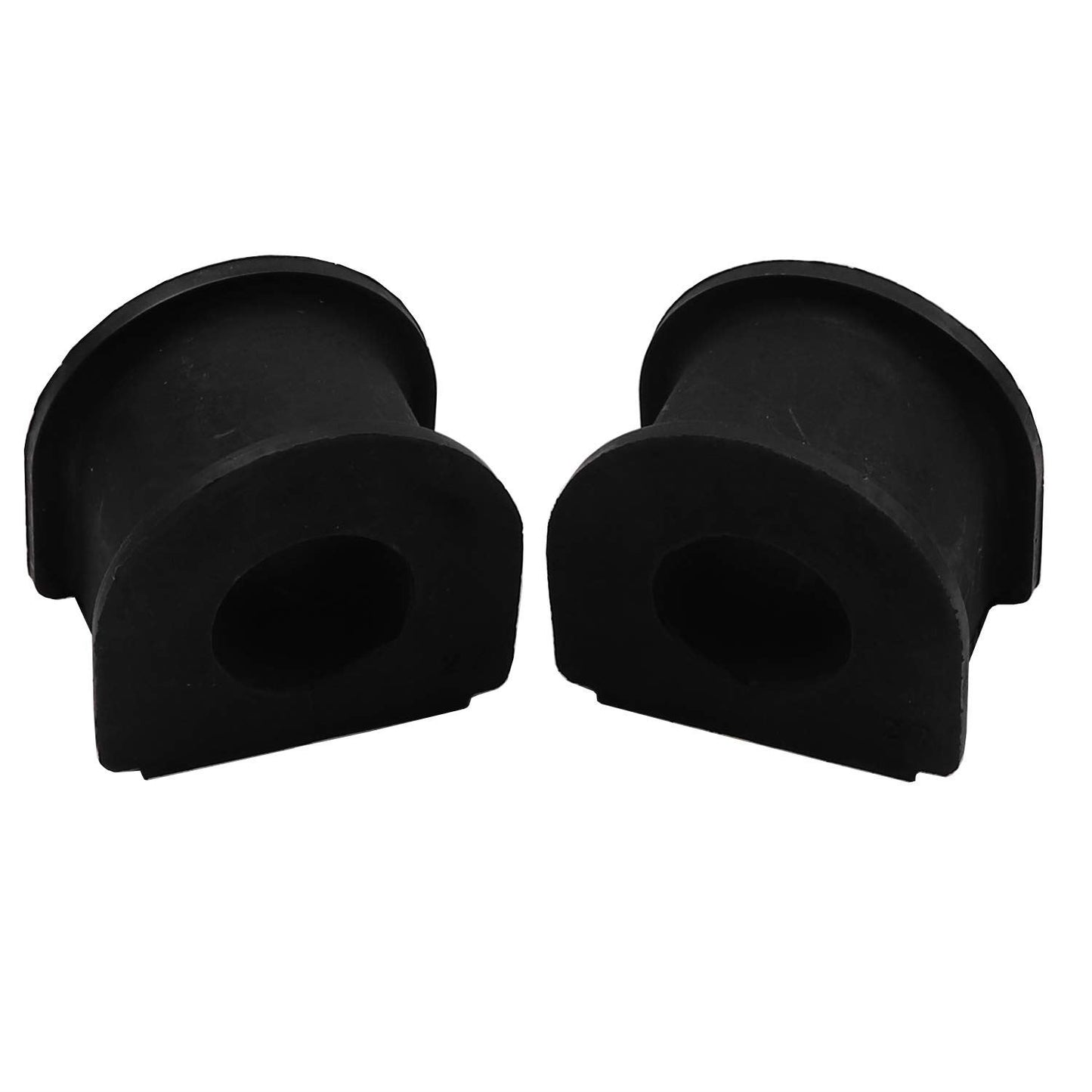 Beck/Arnley 101-6285 Kit de bagues de barre stabilisatrice de suspension
