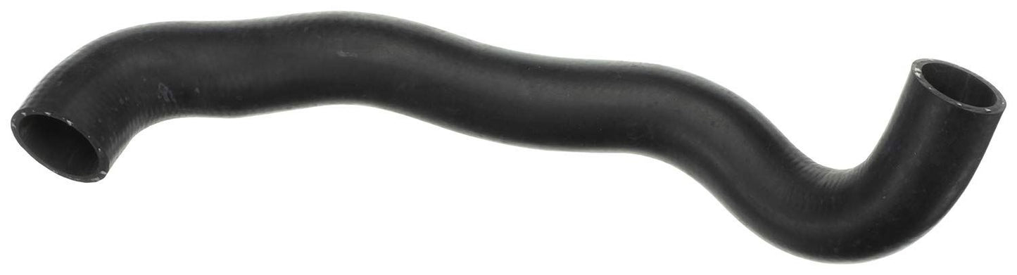 ACDelco 24436L