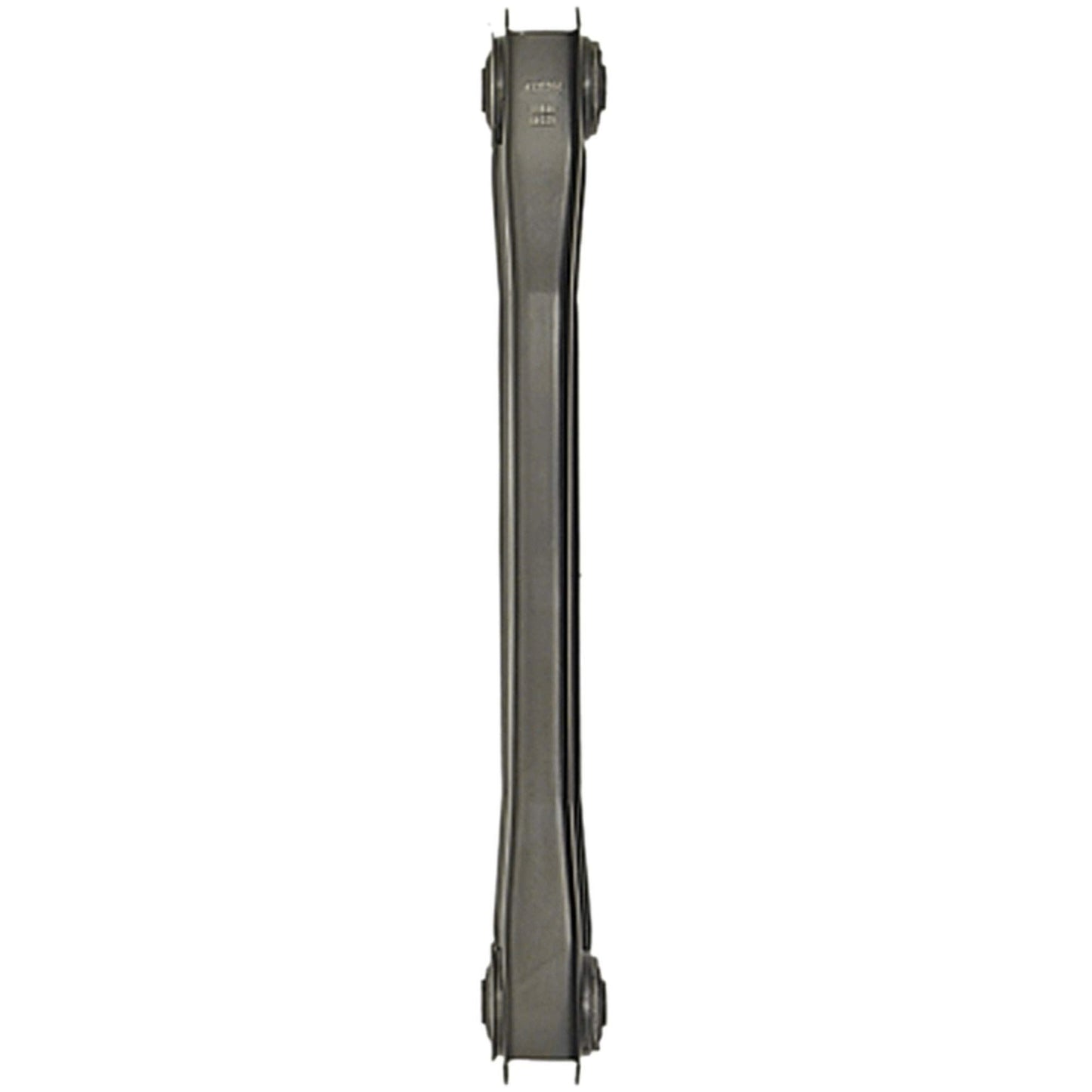 Dorman 520364