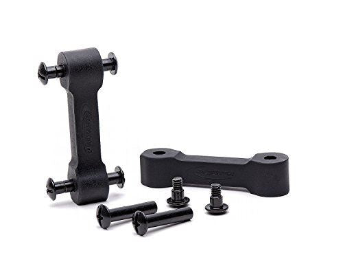 DAYSTAR KJ09145BK