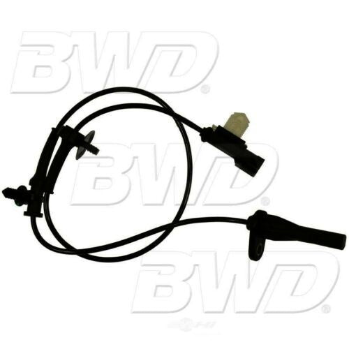 BWD ABS2868 ABS Wheel Speed Sensor