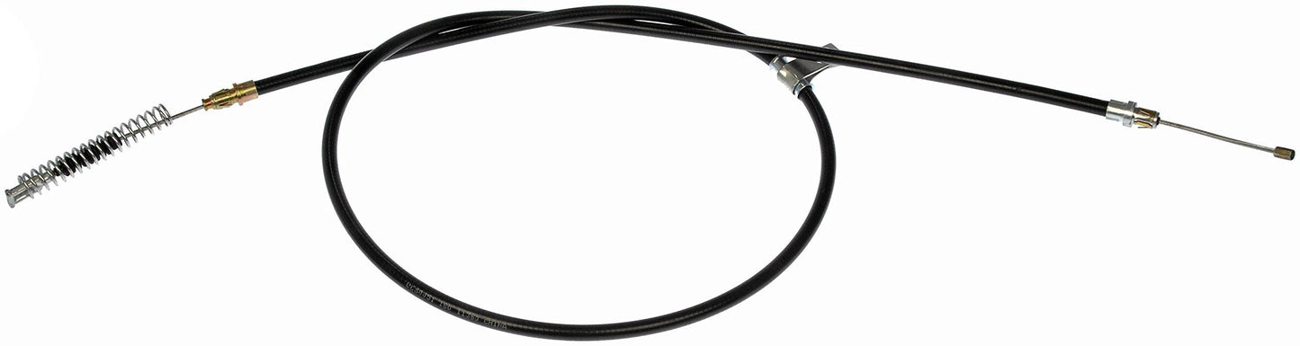 Dorman C660051