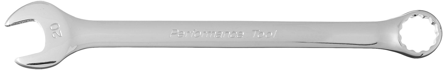 PERFORMANCE TOOL W30020
