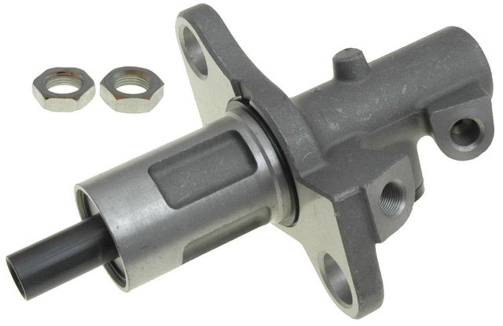 Raybestos MC391037 Cilindro maestro de freno