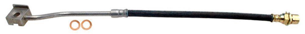 Raybestos BH38818 Brake Hydraulic Hose
