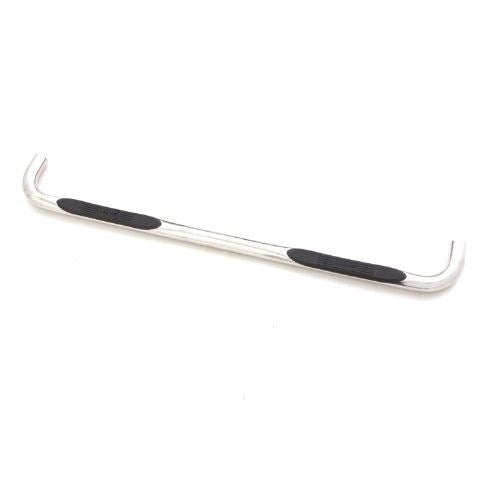 Lund 22673783 Step Nerf Bar