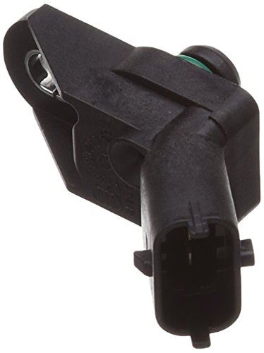 Bosch 0261230029 Manifold Absolute Pressure Sensor