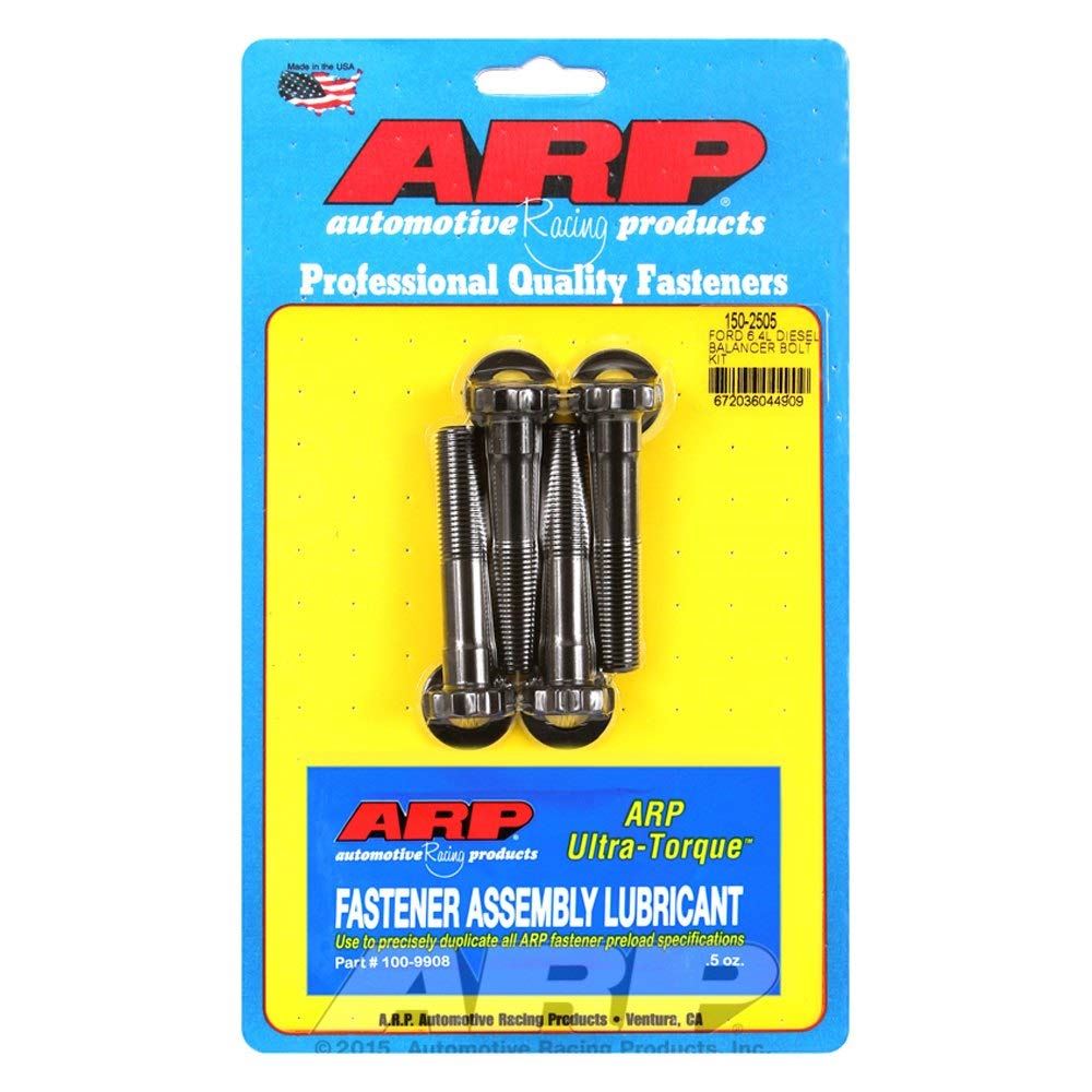 ARP 1502505