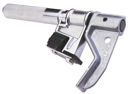 OTC 7402