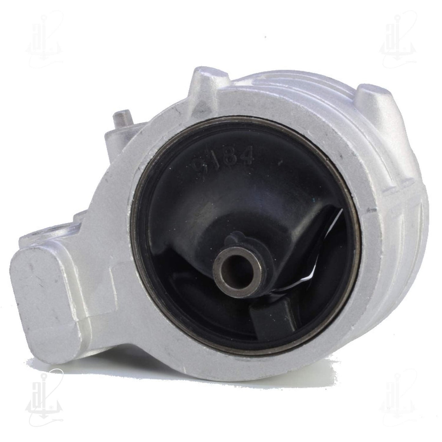 Ancla 9184 Soporte del motor