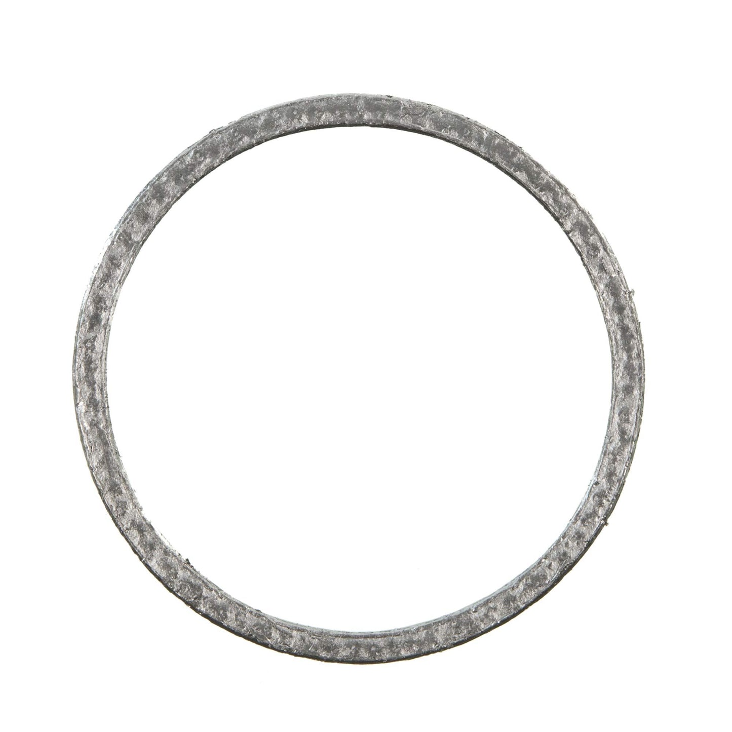 Fel-Pro 61655 Joint de bride de tuyau d'échappement