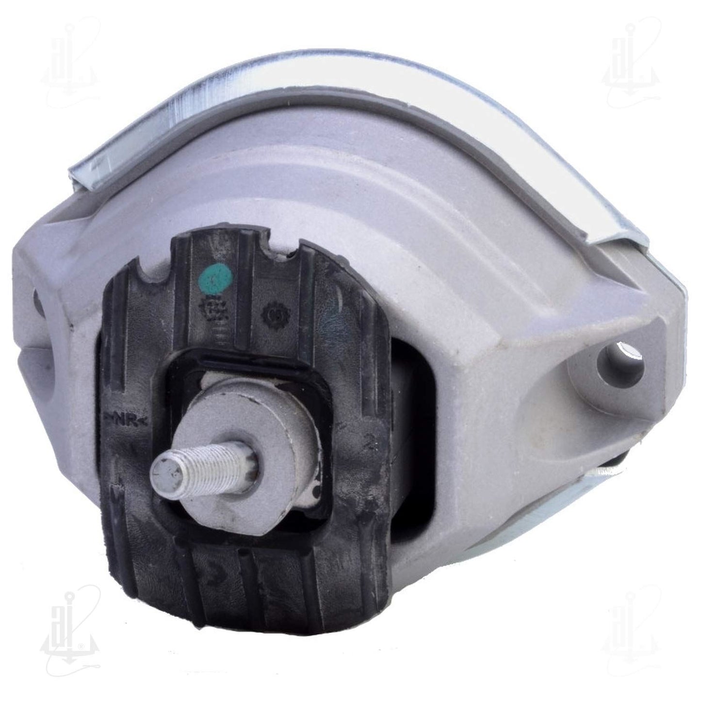 Support moteur Anchor 9719