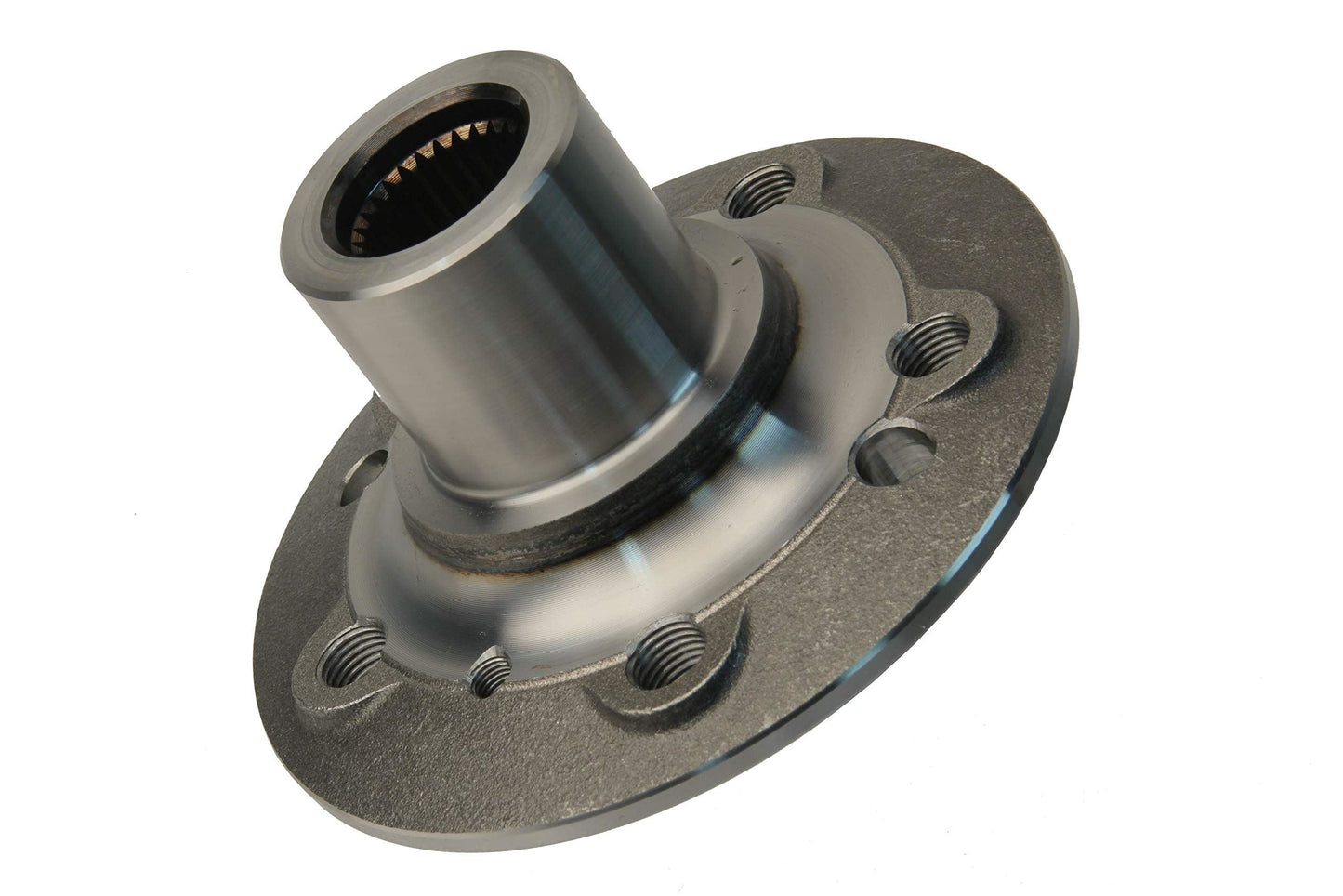 URO SHORT SKU URO-014067 Wheel Hub