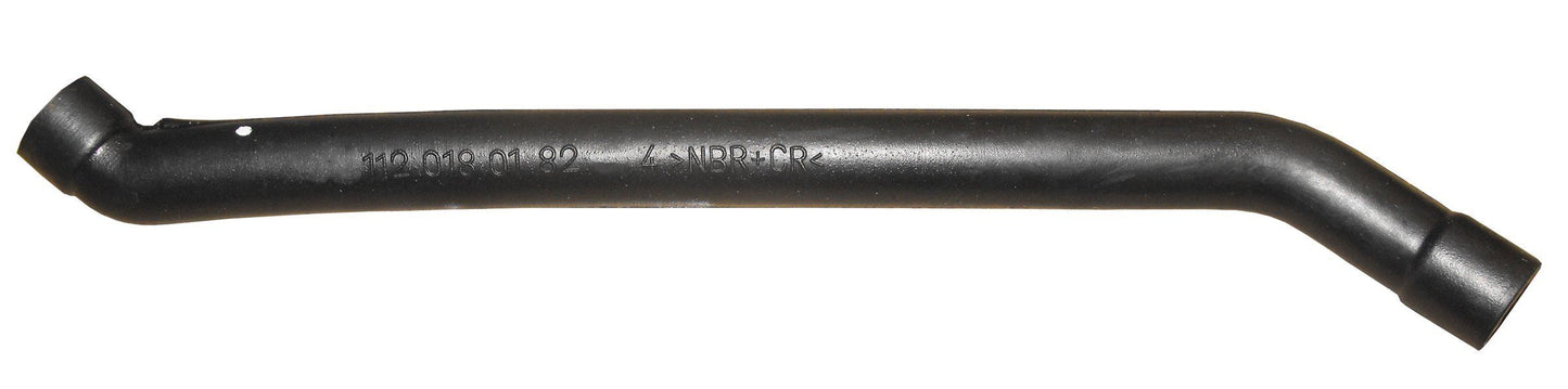 CRP ABV0106P Engine Crankcase Breather Hose