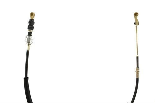 Cable de cambio de transmisión manual Pioneer CA-8202