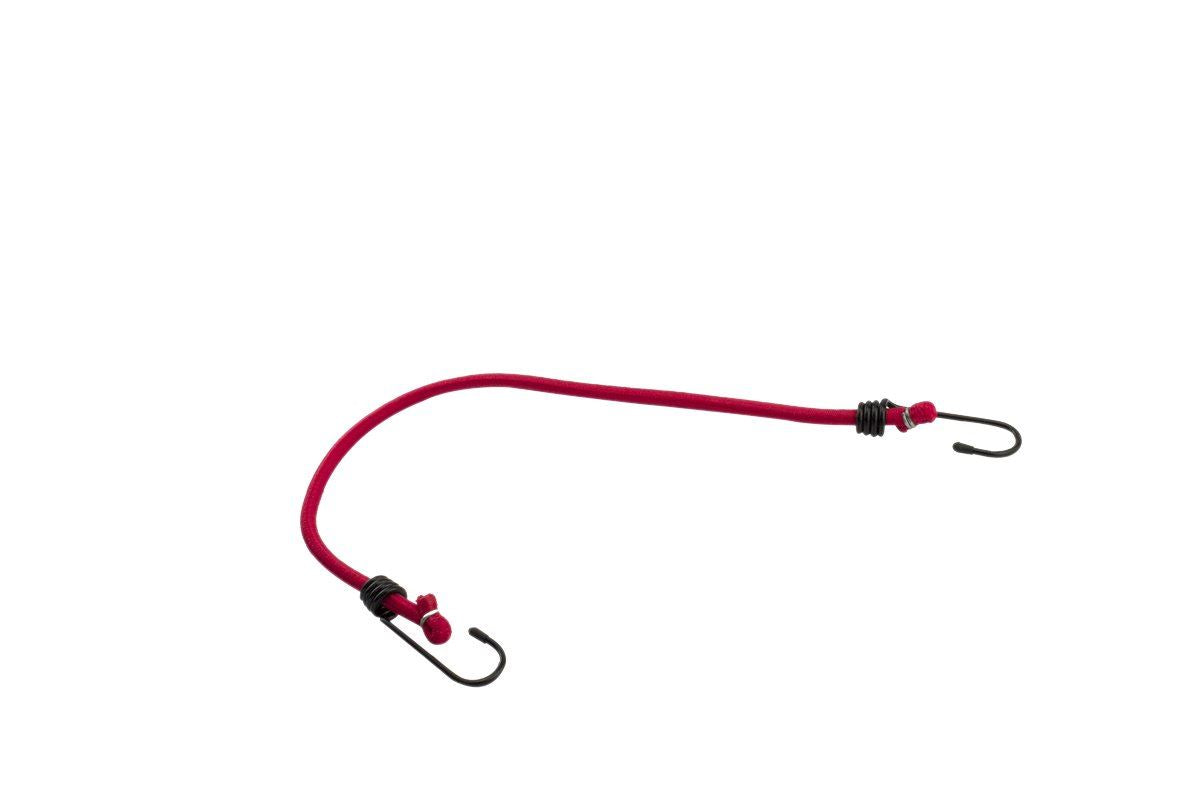 ERICKSON MFG 06649