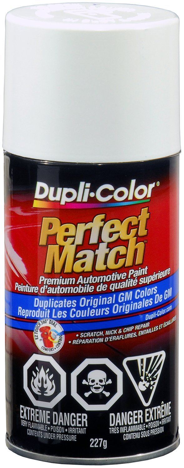 Duplicolor CBGM0387
