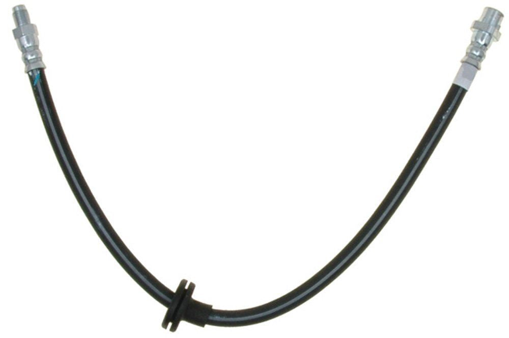 Raybestos BH383079 Brake Hydraulic Hose