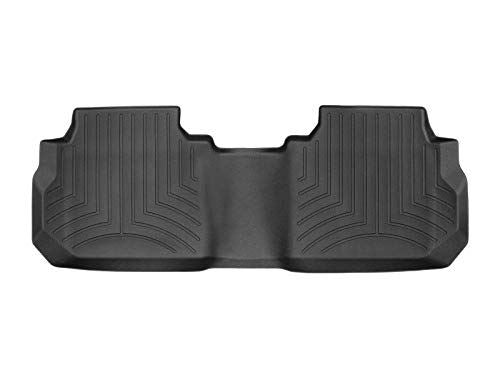 WEATHERTECH 449552