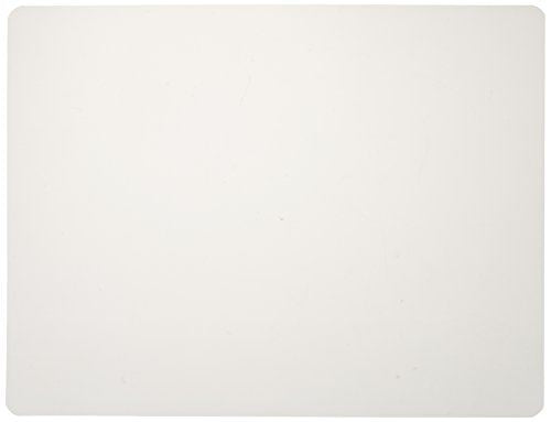 Camco 43770