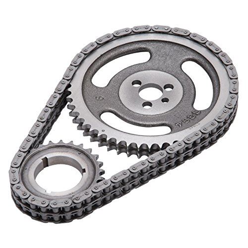 Kit de distribution moteur Edelbrock 7810