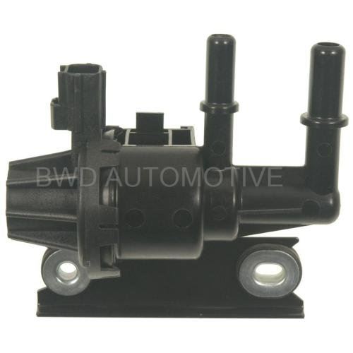BWD CP618 Vapor Canister Purge Solenoid