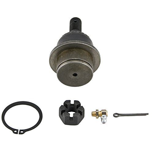 Moog K80771 Rotule de suspension