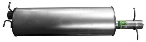 Walker Exhaust 50437