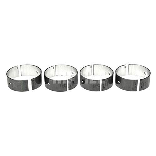 Clevite CB-1218A-.50MM(4) Engine Connecting Rod Bearing Set