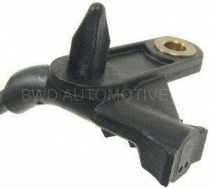 Capteur de vitesse de roue ABS BWD ABS320