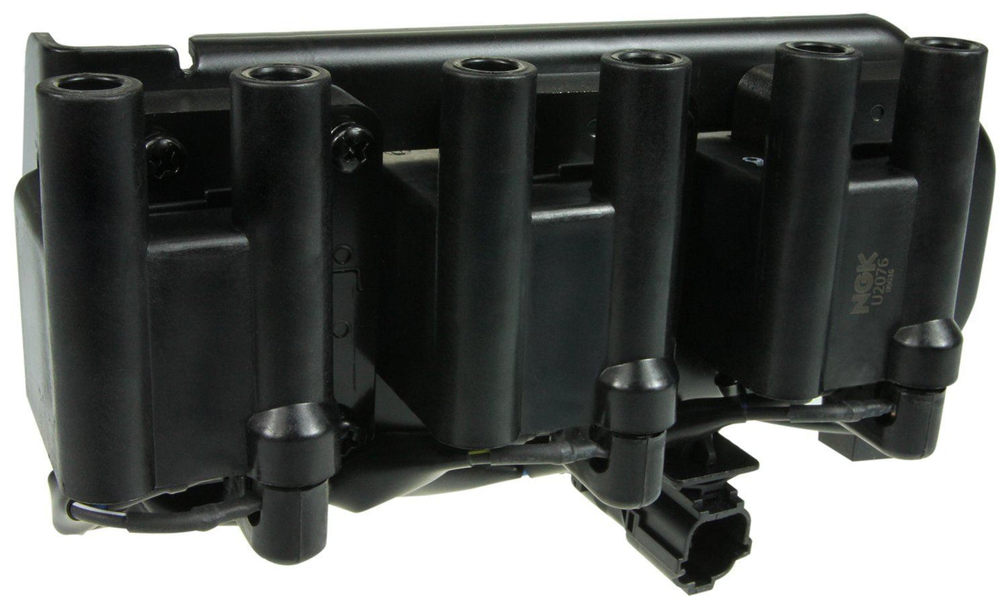 Bobine d'allumage NGK Canada 48907