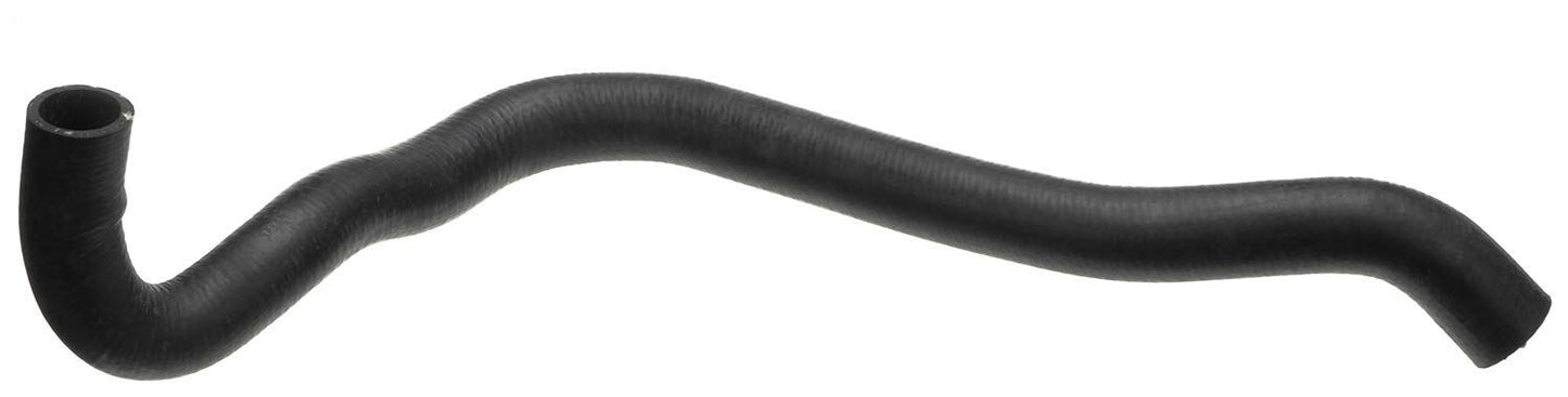 ACDelco Professional 26388X Manguera de refrigerante para radiador