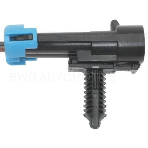 Capteur de vitesse de roue ABS BWD ABS1297