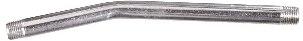 LINCOLN 62028