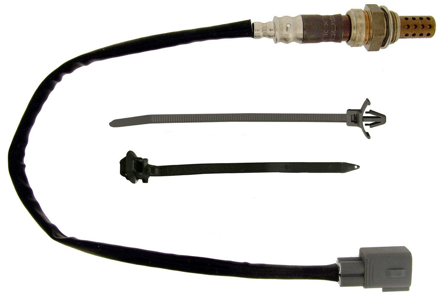 NGK 24564 Oxygen Sensor