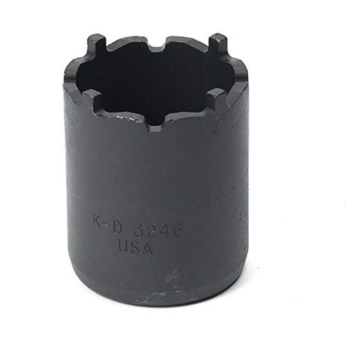 LLAVE DE ENGRANAJES 3246D