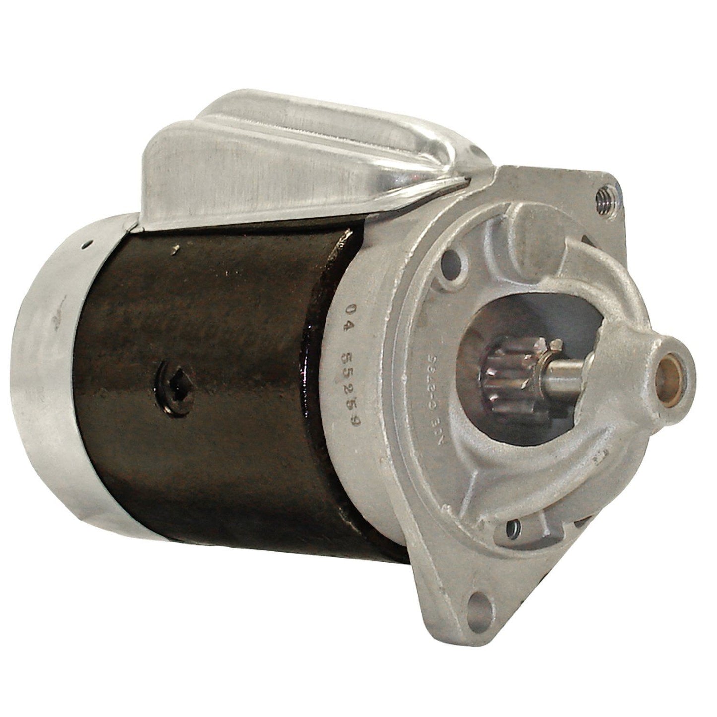 ACDelco Profesional 336-1013 Motor de arranque