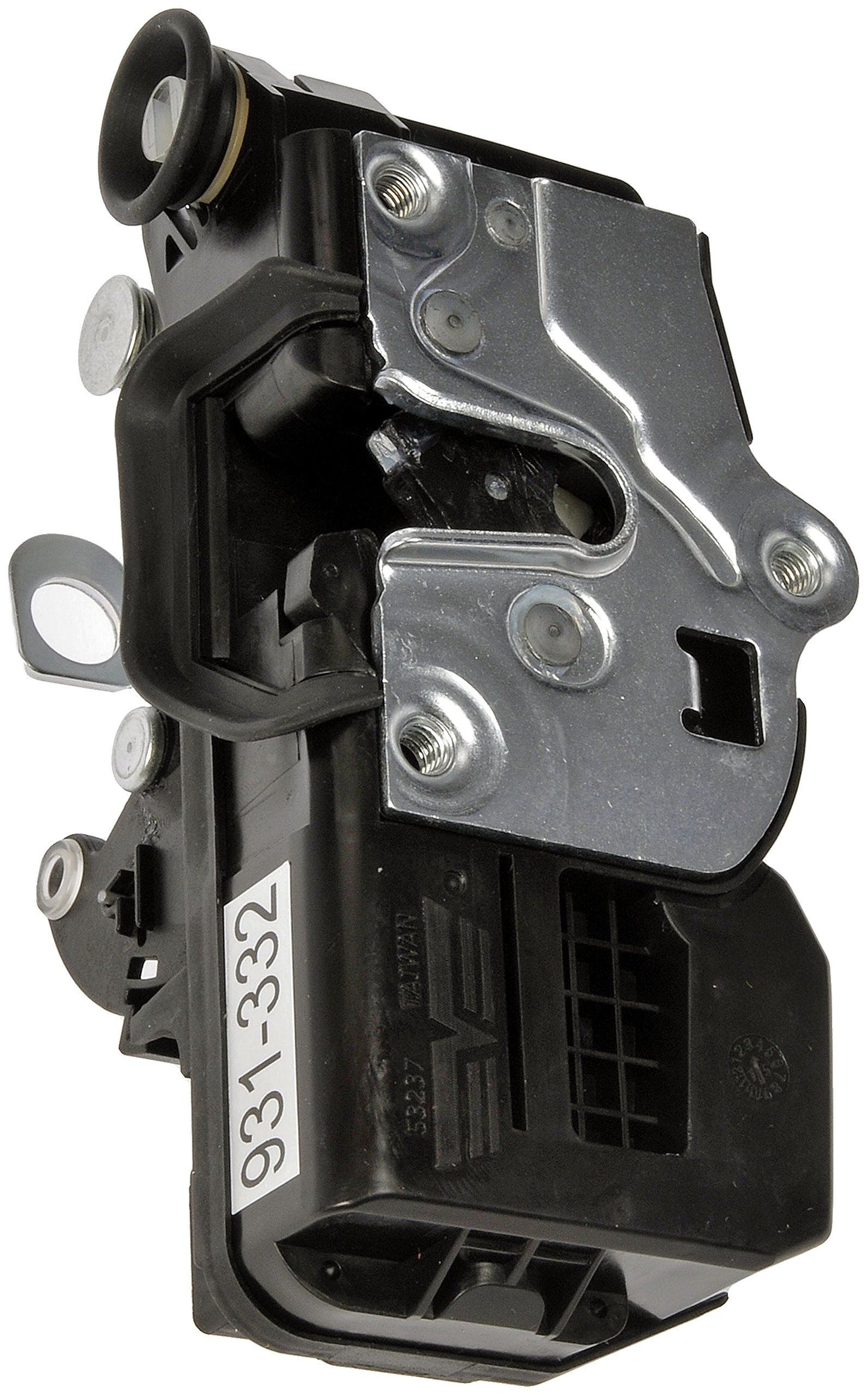 Dorman 931-332 Door Lock Actuator Motor