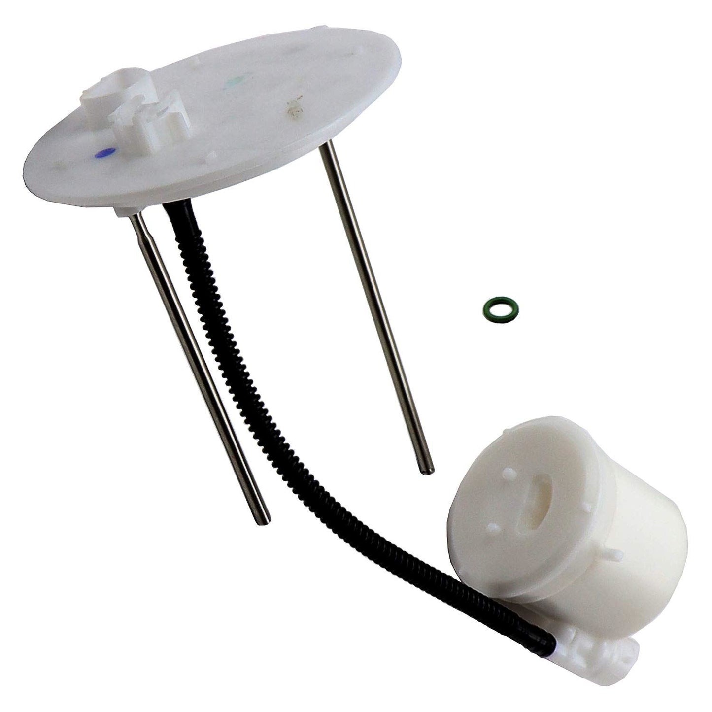 Beck/Arnley 043-3050 Filtro de bomba de combustible