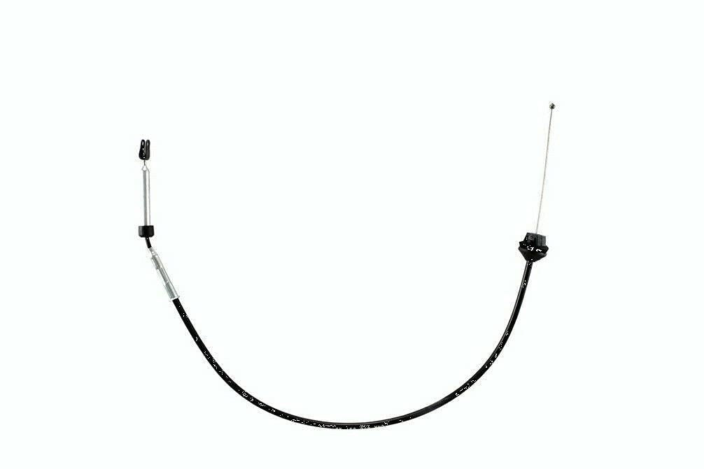 Câble d'accélérateur de carburateur Pioneer CA-8408