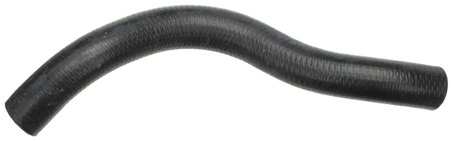 ACDelco Professional 24244L Manguera refrigerante para radiador