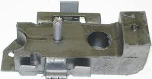 Anchor 2434 Engine Mount