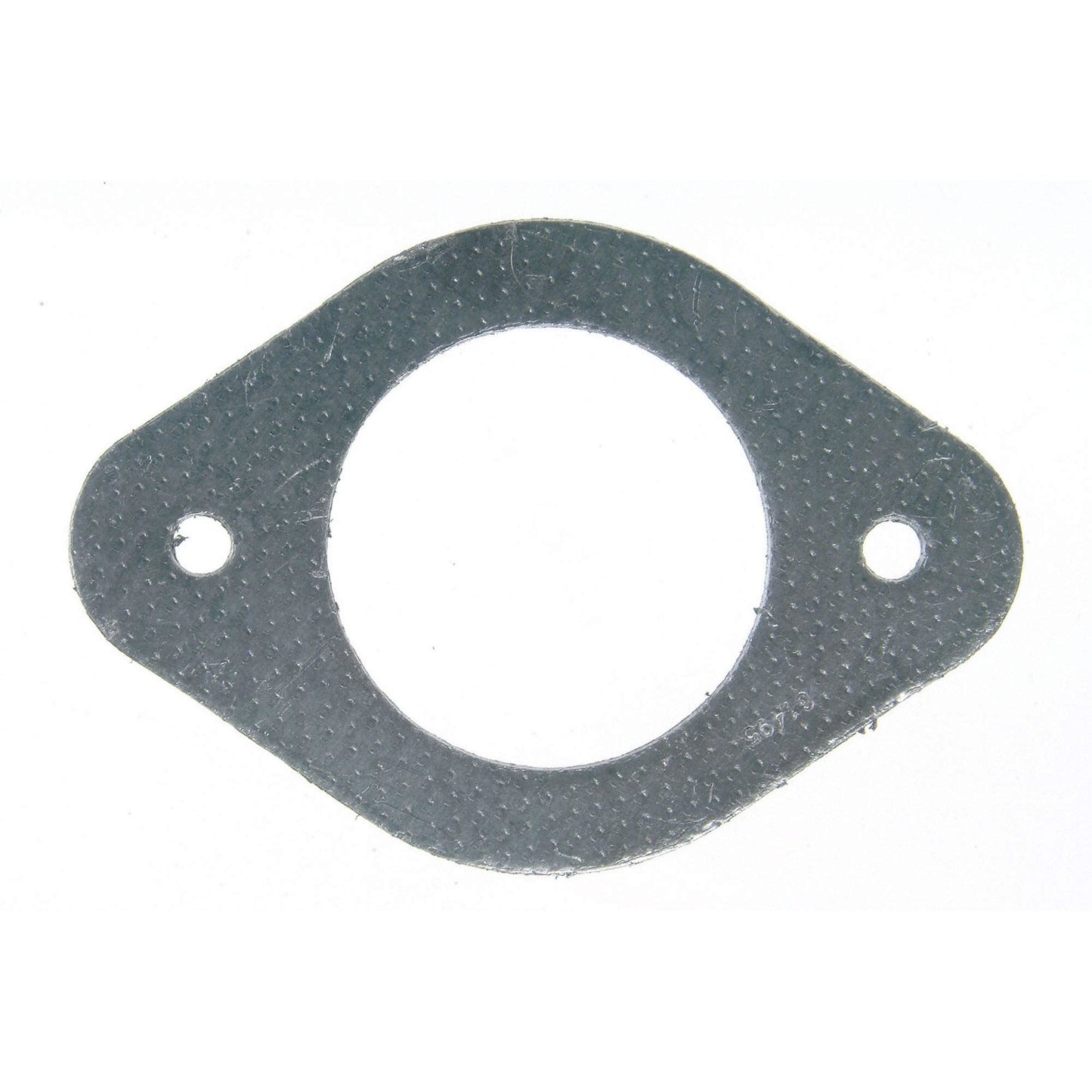 Fel-Pro 61495