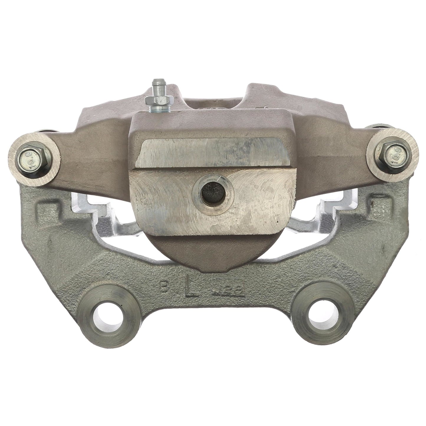 ACDelco Professional Durastop 18FR2079N Disc Brake Caliper