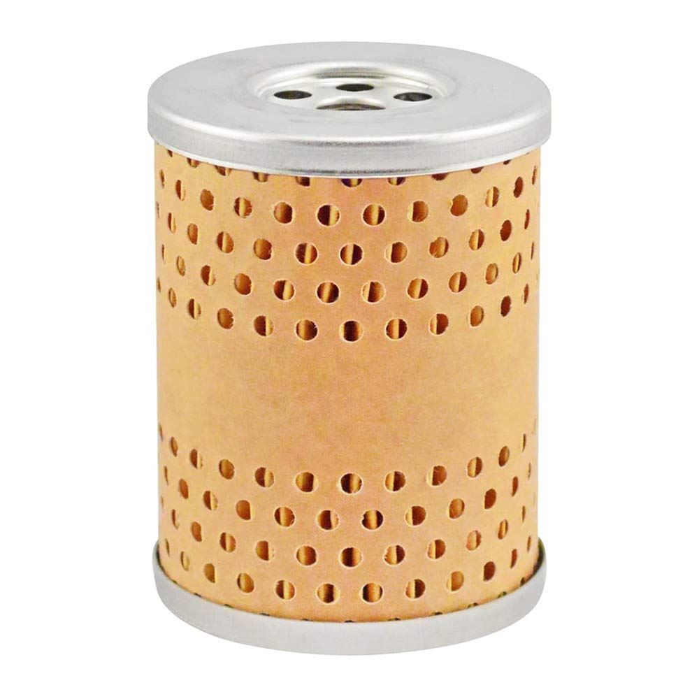 Filtro de combustible Baldwin PF935
