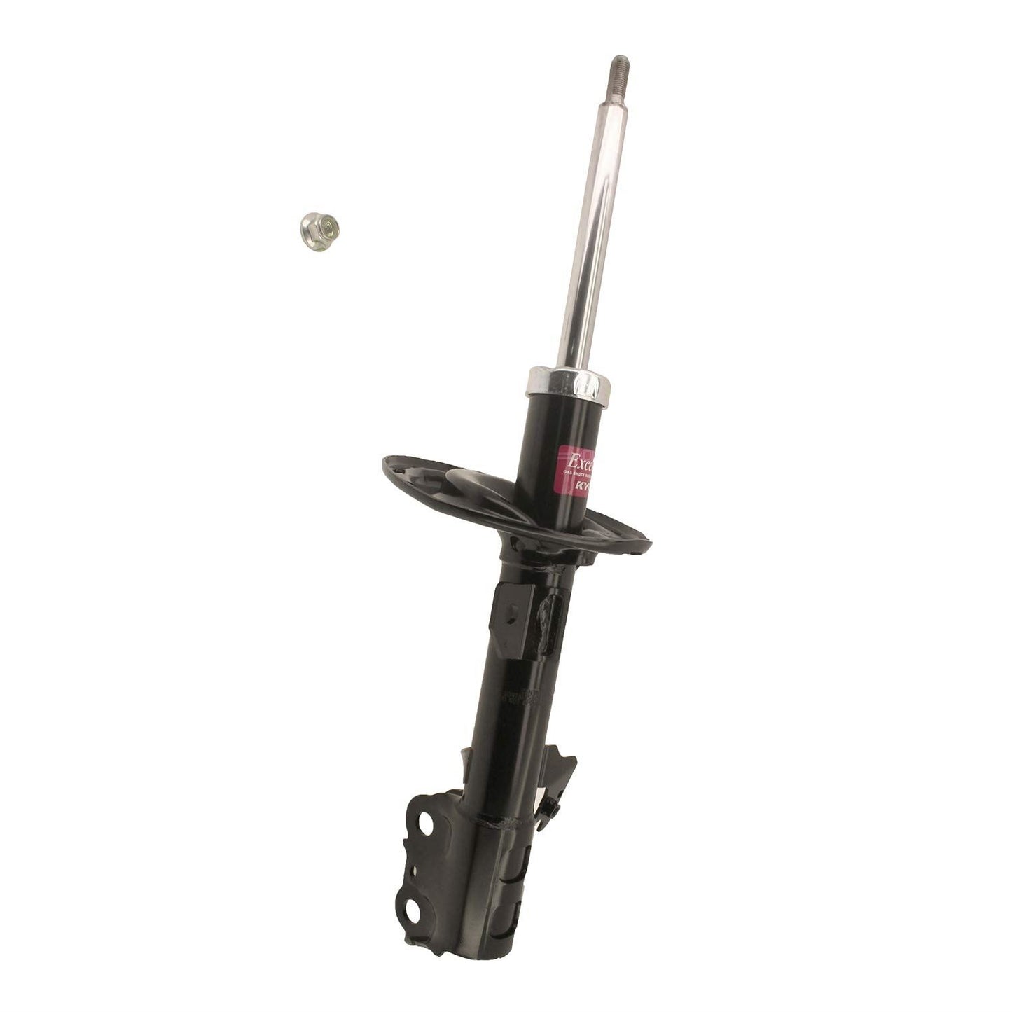 KYB 339295 Jambe de suspension