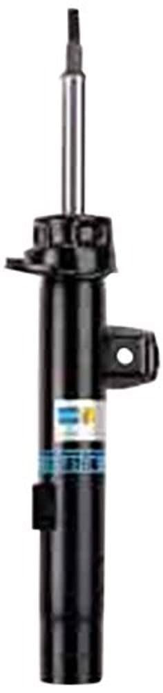 BILSTEIN 22-199508 Conjunto de puntal de suspensión