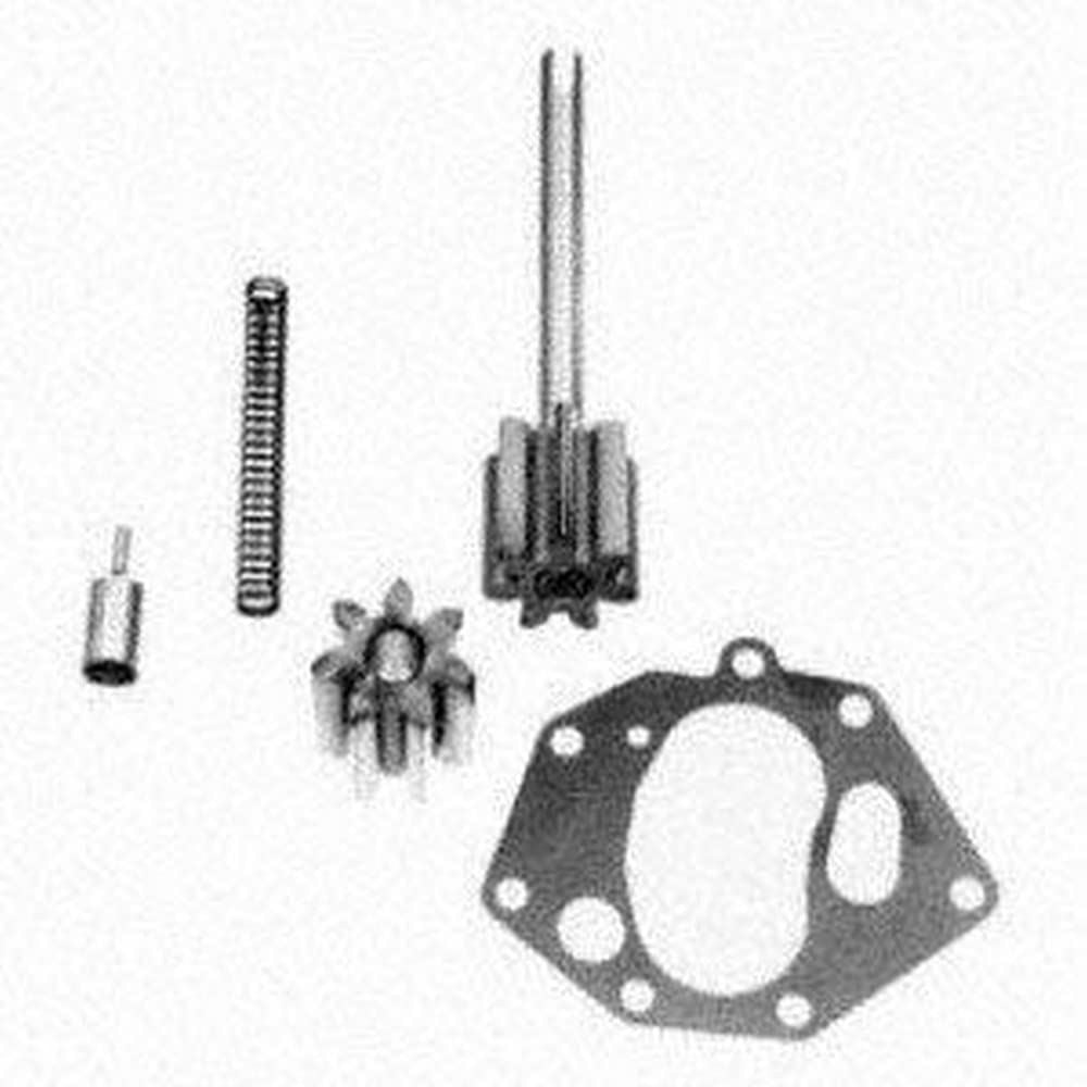 Melling K-85 Engine Oil Pump Repair Kit