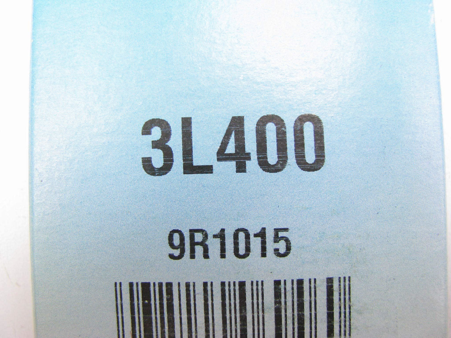 Dayco 3L400